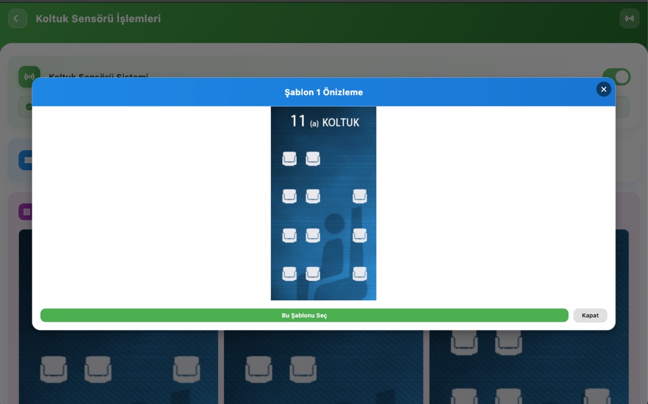 Mac screenshot