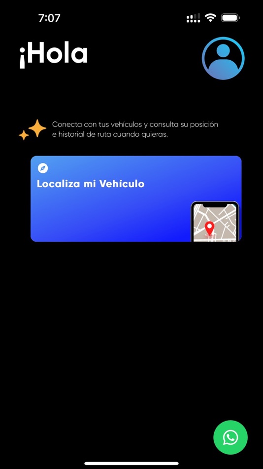 #3. Blac (iOS) 由: Blacsol Enterprises LLC