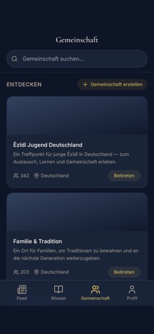 Ezide iPhone screenshot 4
