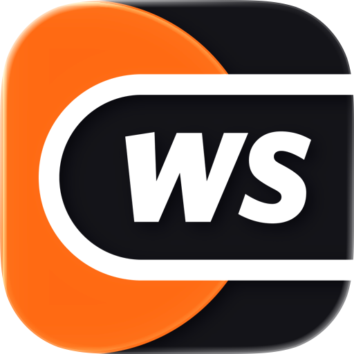 WINSCORE.RU результаты футбола