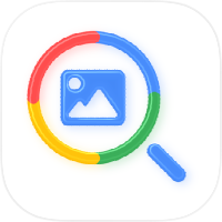 Reverse Image Search & AI Lens