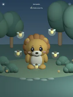 Little Grove: Animal Play screenshot 18