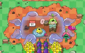 super farming boy hd айфон картинки 2