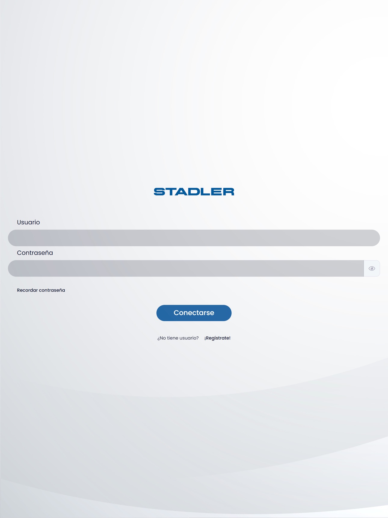 Screenshot 10 of Transporte Laboral STADLER