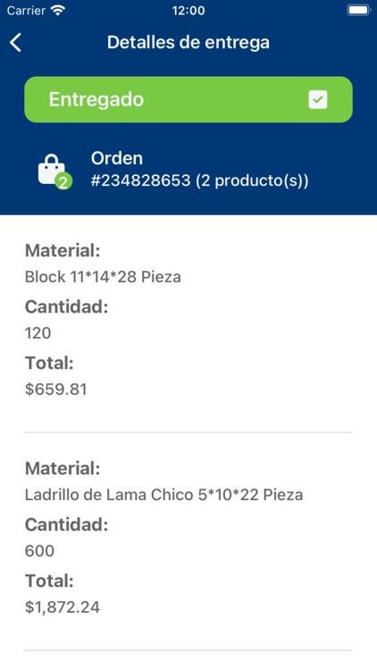 Patrimonio Hoy screenshot-9