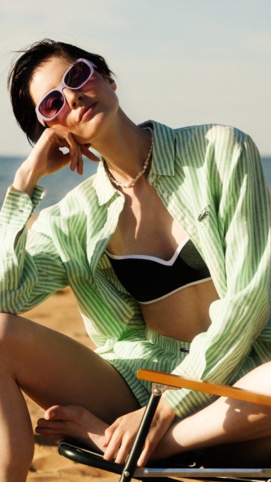 FashFed – Online Alışveriş Screenshot