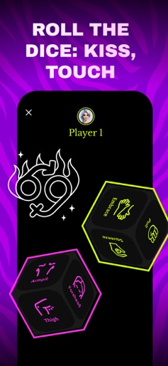 Couple Games: 100 Couples Game screenshot 4