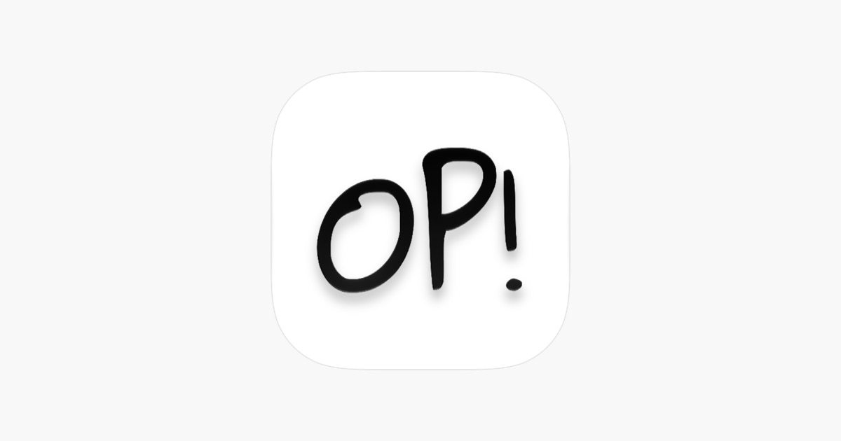 ‎OnPlace! App - App Store