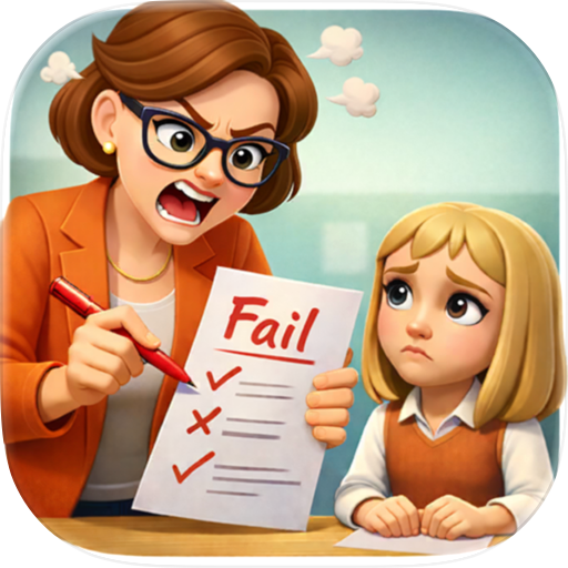 Classroom Teacher: School Life