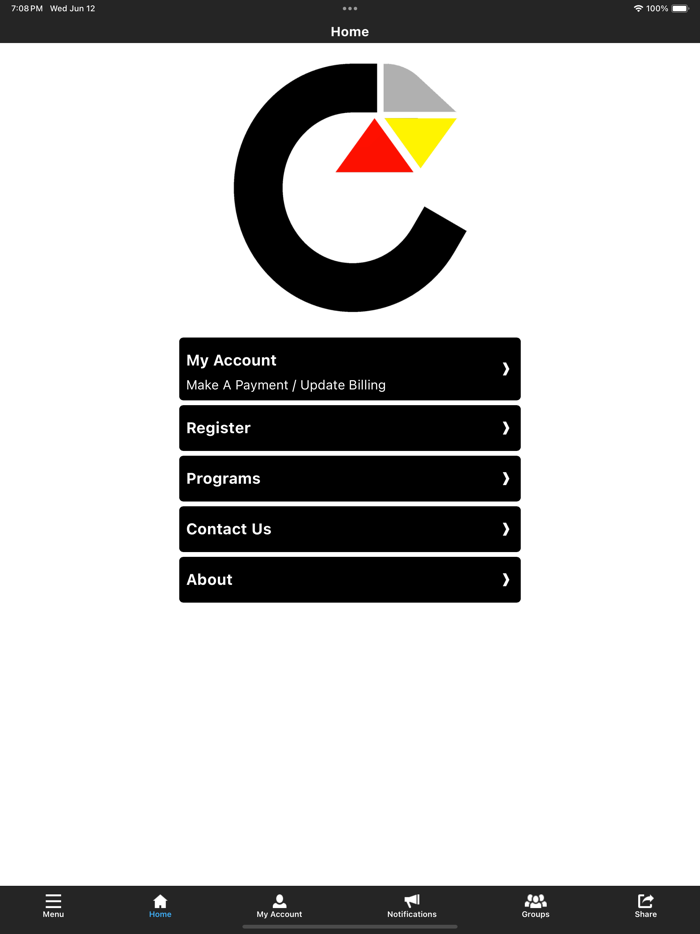 Evolution Dance Academy Maui