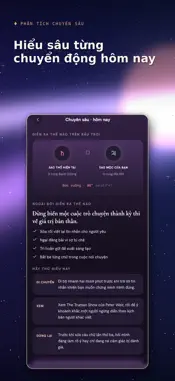 Solis screenshot 3