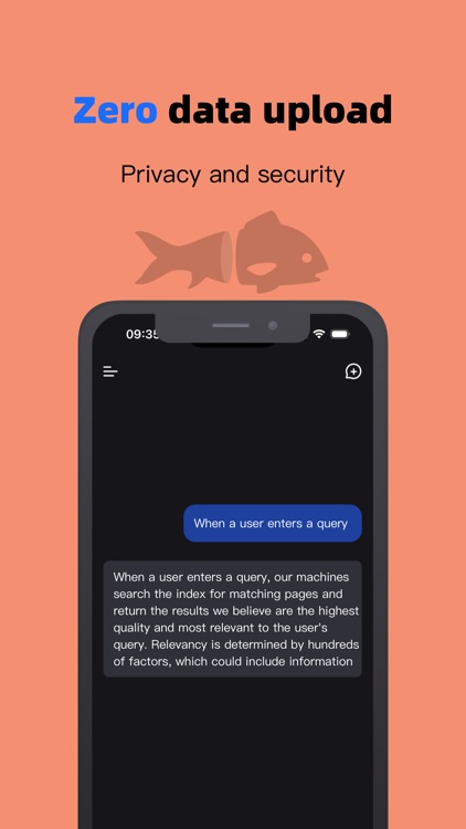 FishLLM - AI Intelligence