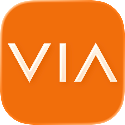 ViaOnline