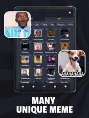 sounds effects by whatsticker ipad images 2