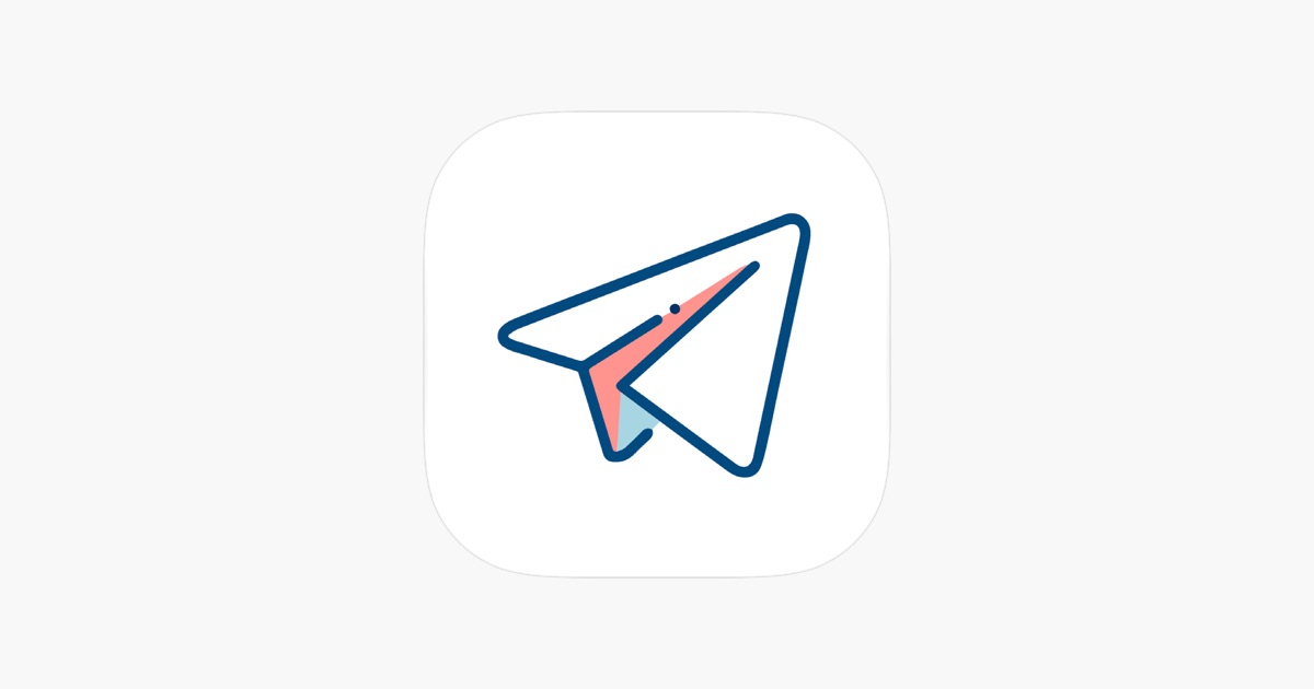 ‎App Noti - App Store