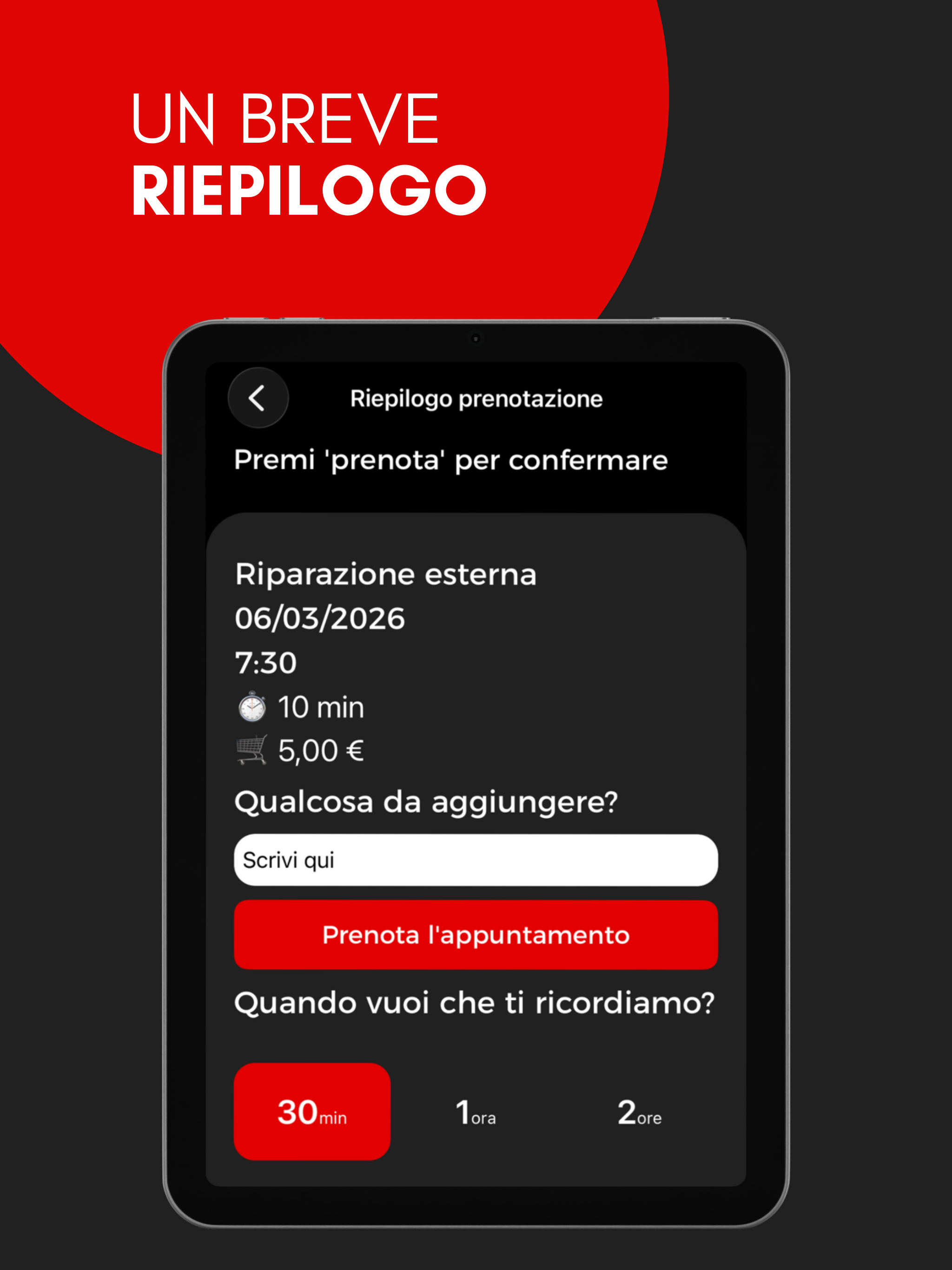 EuroGomme Priolo