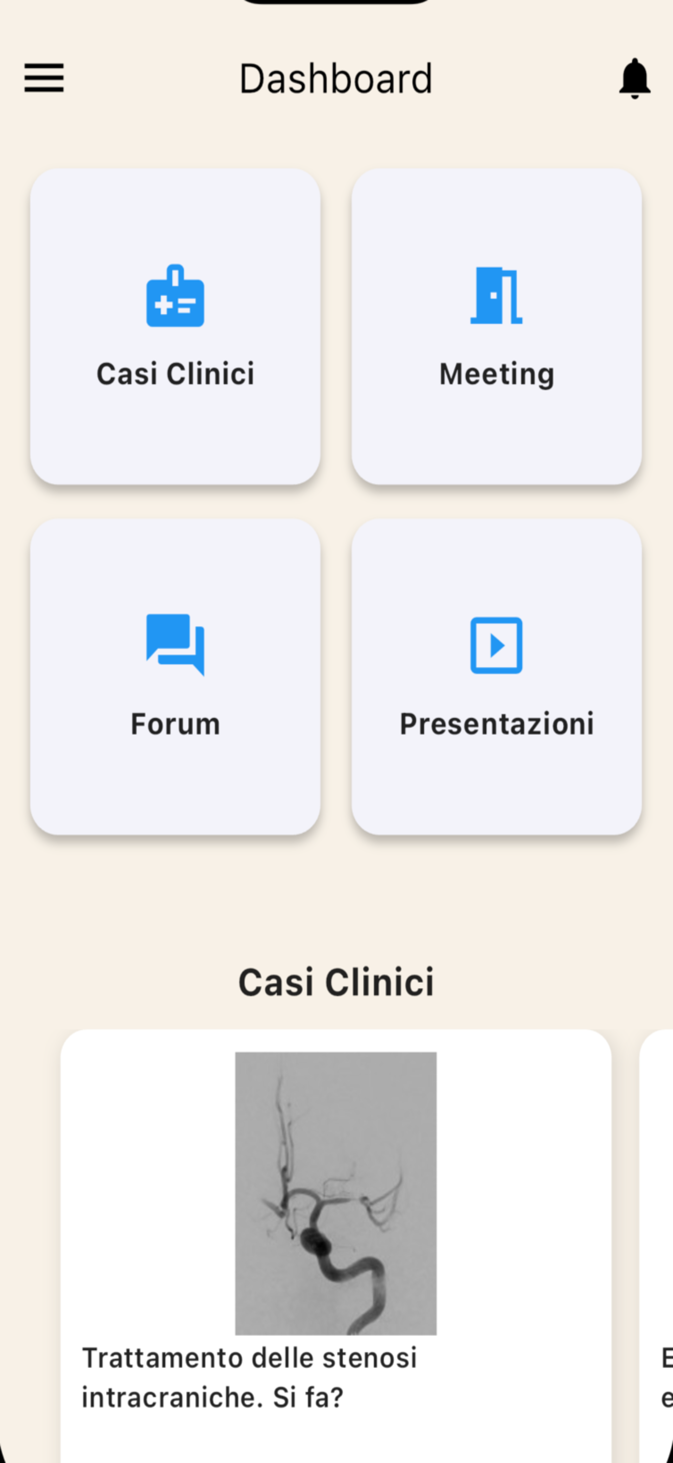 Neurohub