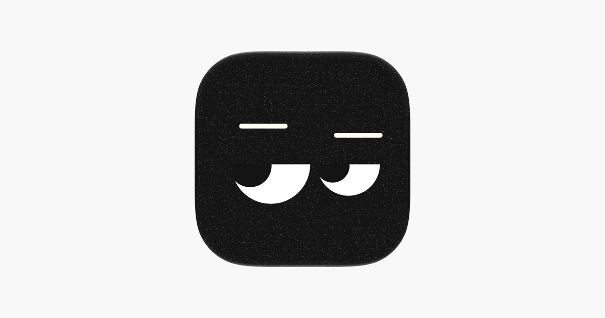 ‎Refocus: Rest-First Timer App - App Store