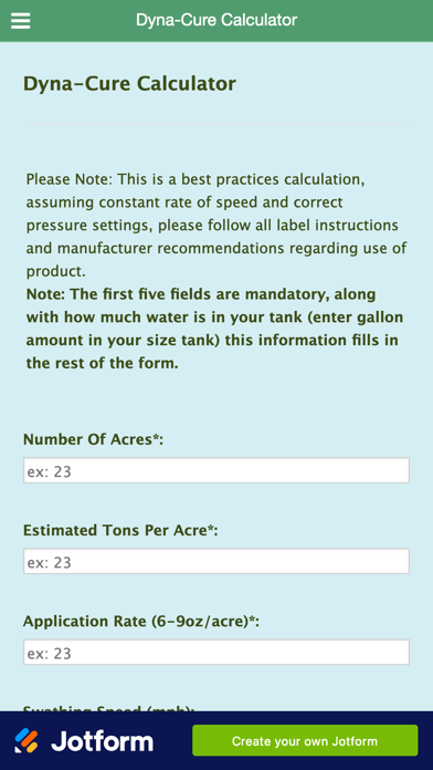 KeyAg Distributors Screenshot