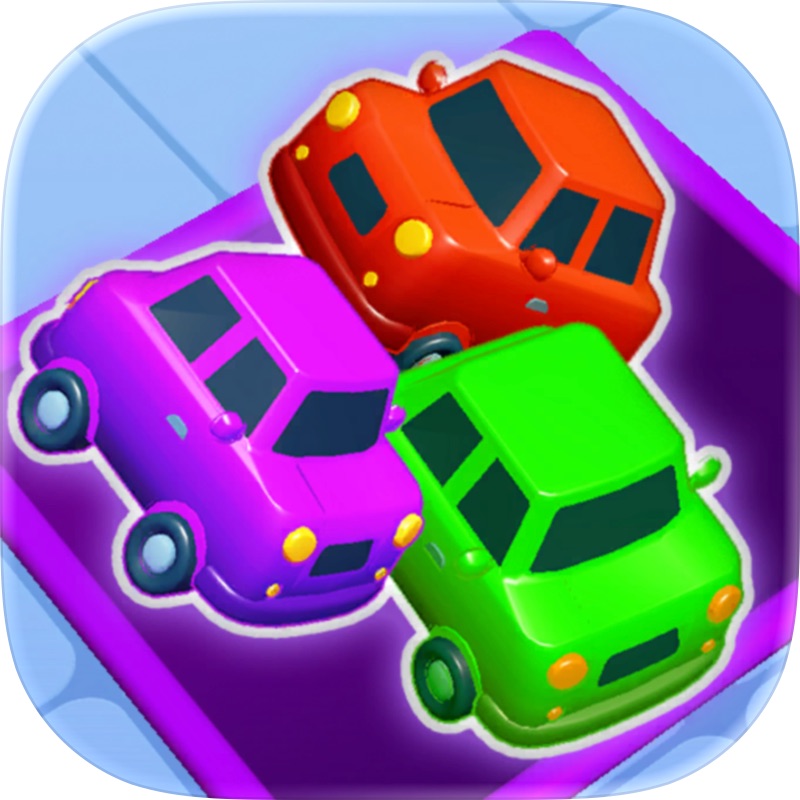 Hello Town: Fusión y Historia screenshot 7