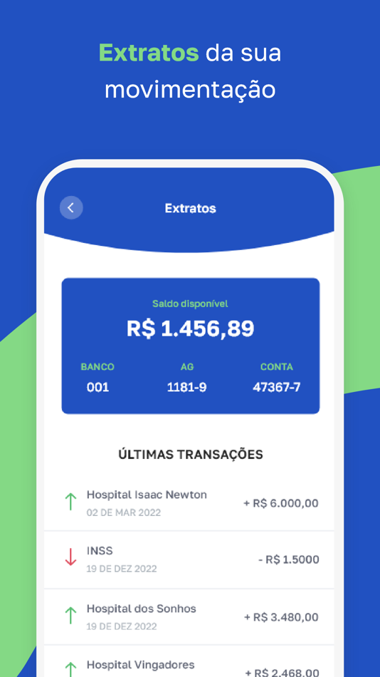 #5. Caveo (iOS) 由: Caveo