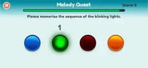 XDementia: Memory Challenge screenshot 1