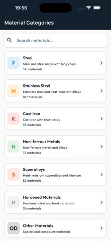 ChipMakers Screenshot 4 of 5