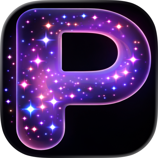 Selfie Pose AI: Photo Ideas