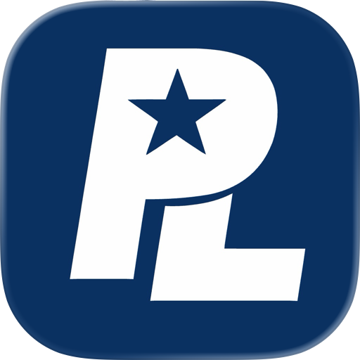 Perklu