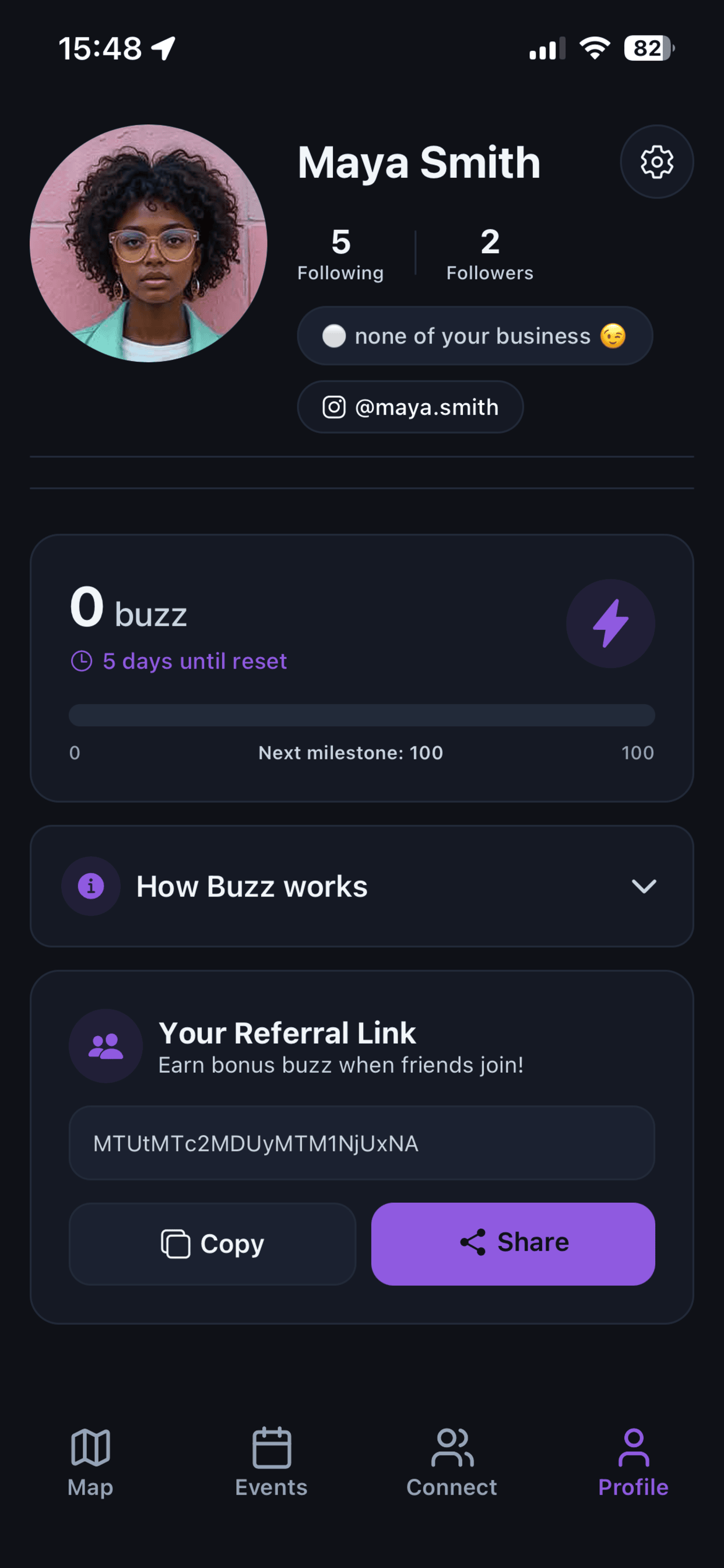 wertogo screenshot 5