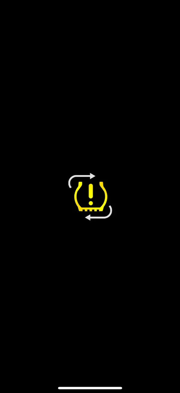 #5. Update TPMS (iOS) Ved: Neosens GmbH