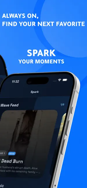 Seekee - Watch Movies,TV,Drama screenshot 2