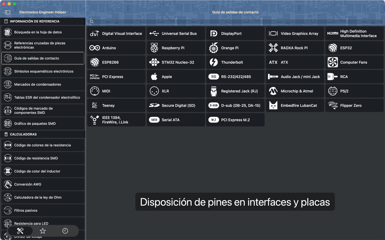 Mac screenshot