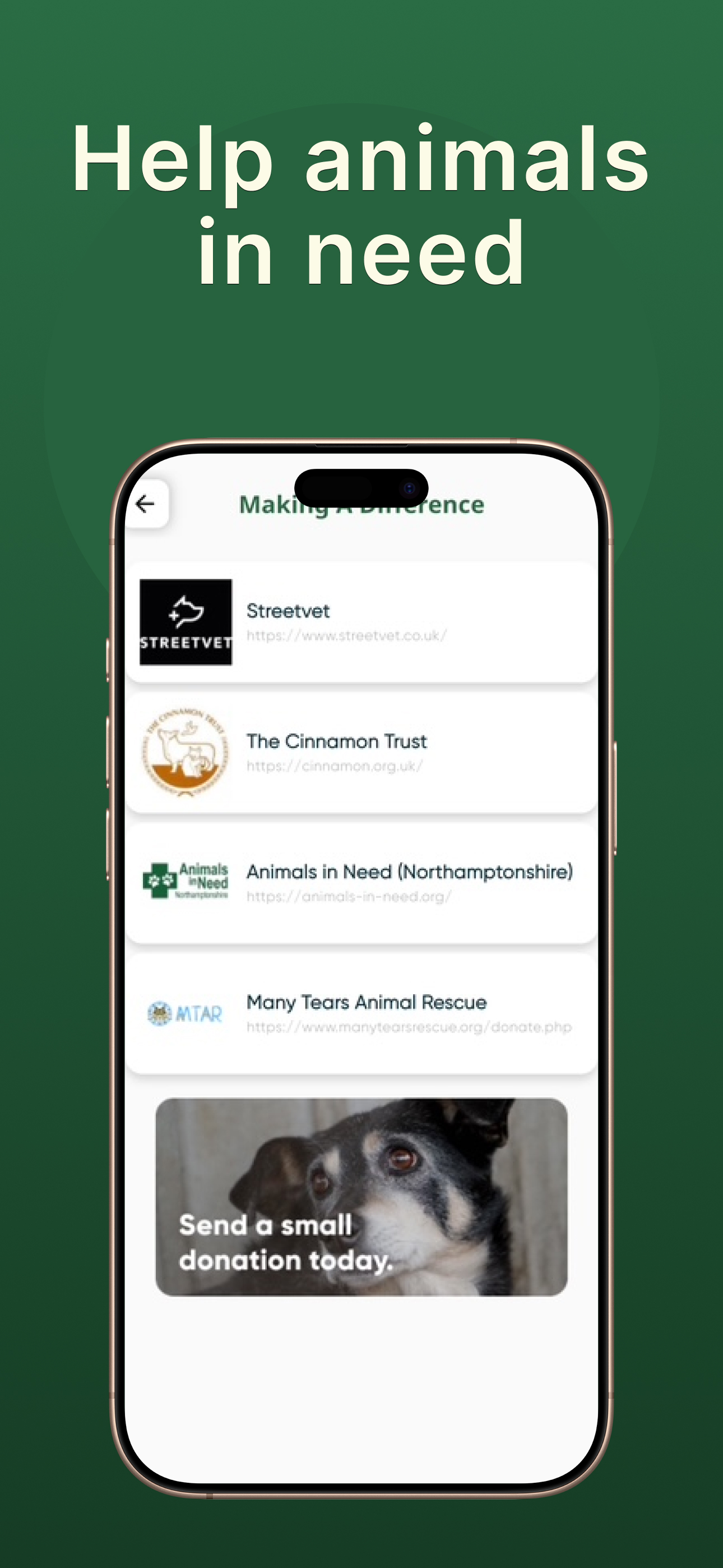 zumi - pet care