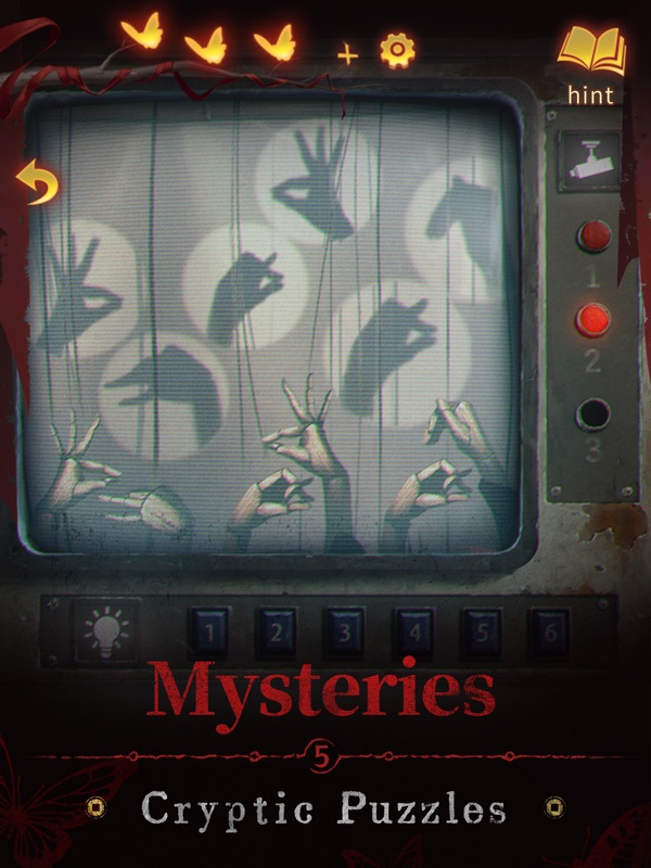 Paper Bride 5 Two Lifetimes screenshot 12