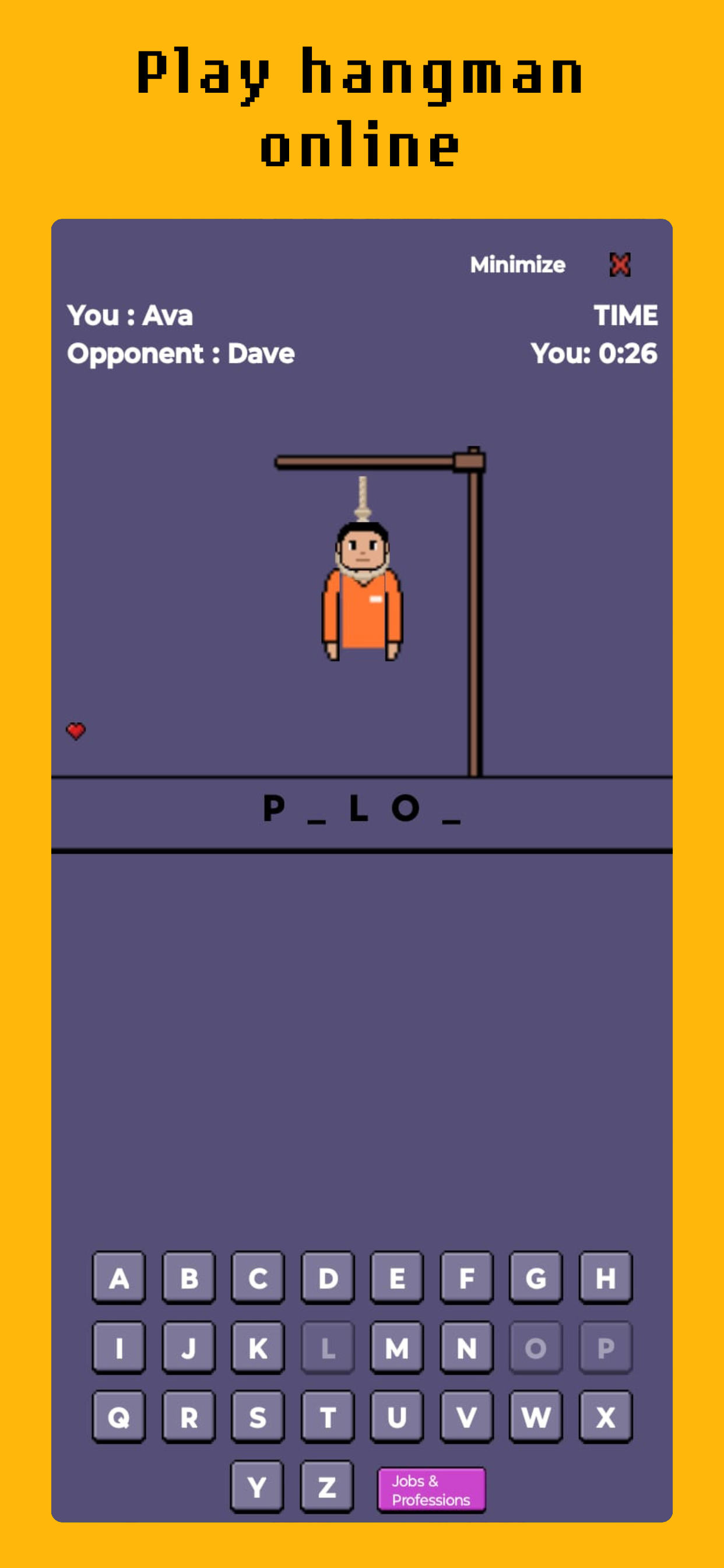 Pixmity