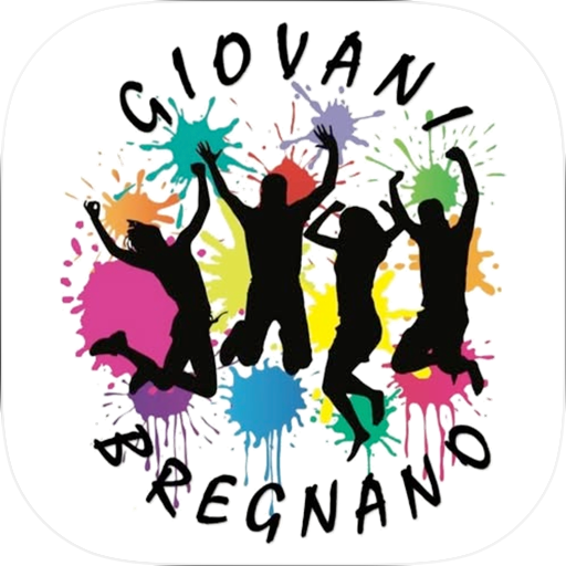 Giovani Bregnano