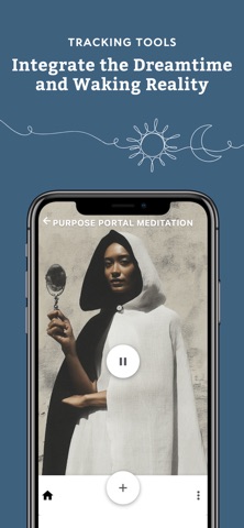 Lucid Living Screenshot 1 of 5