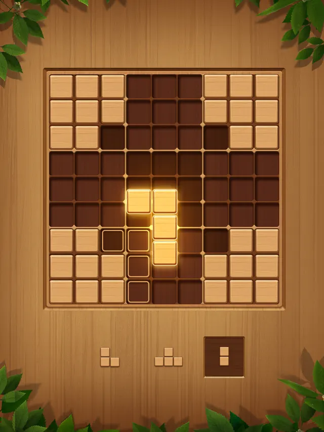 screenshot 0