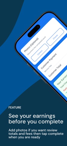 Res-Q Provider Screenshot 7 of 10
