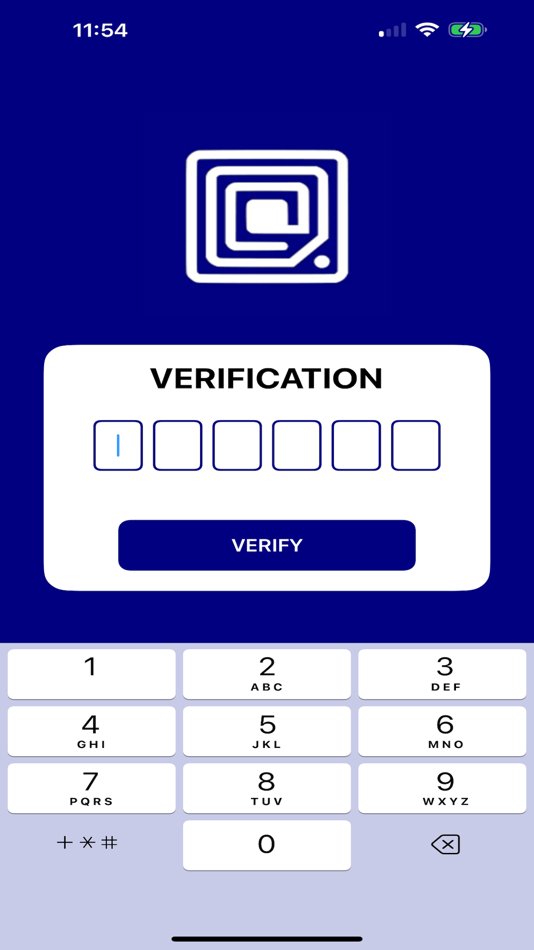 #2. SkoolTech Basic App (iOS) Podle: Michael Martin Abellana