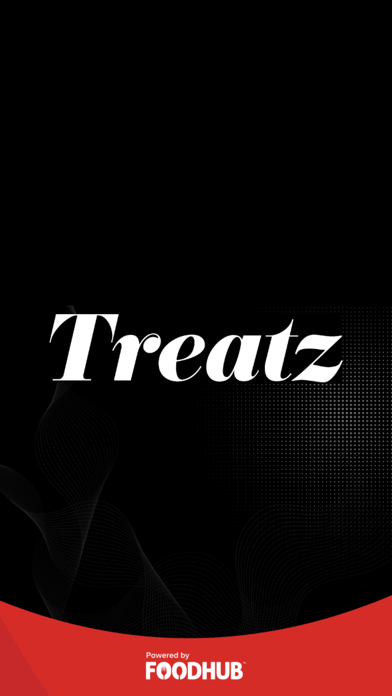 Treatz, Screenshot