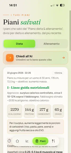 Shape screenshot 3