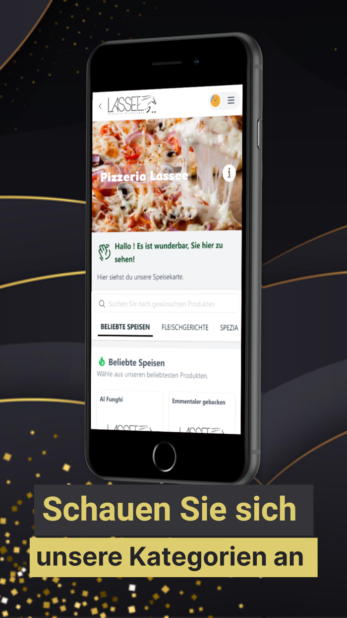 Caramellini Traismauer