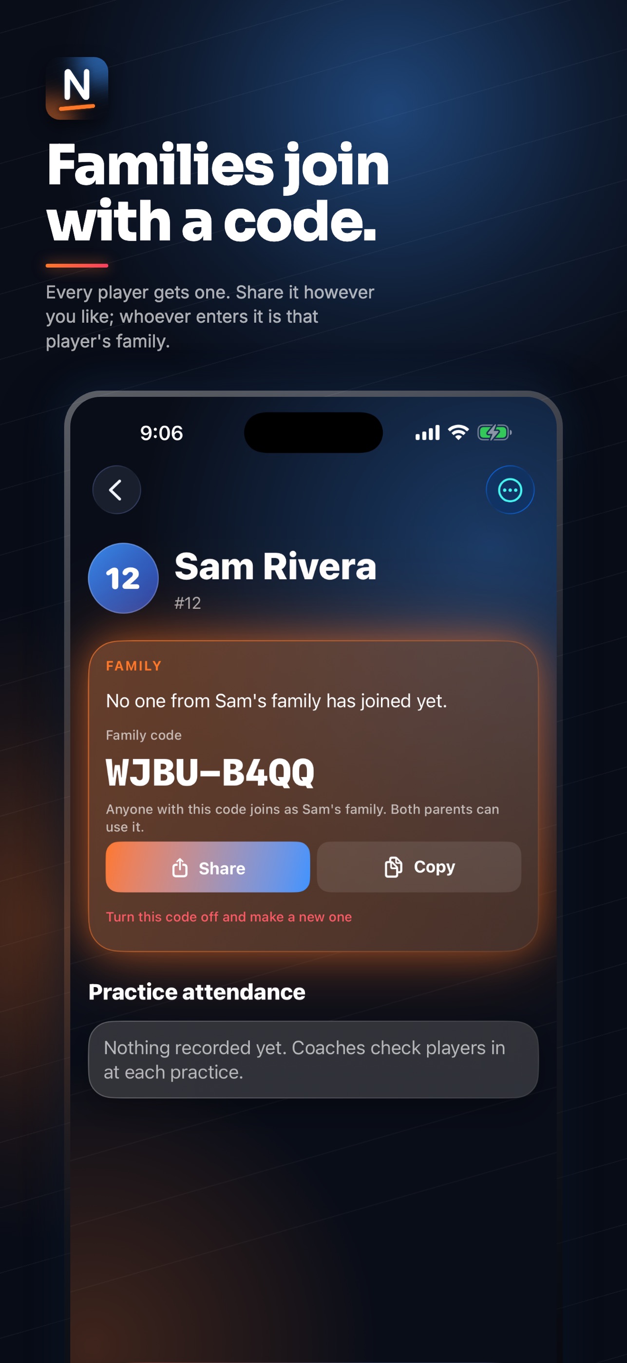 Screenshot 2 of NoZoo