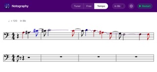 Notography Screenshot 1 of 5