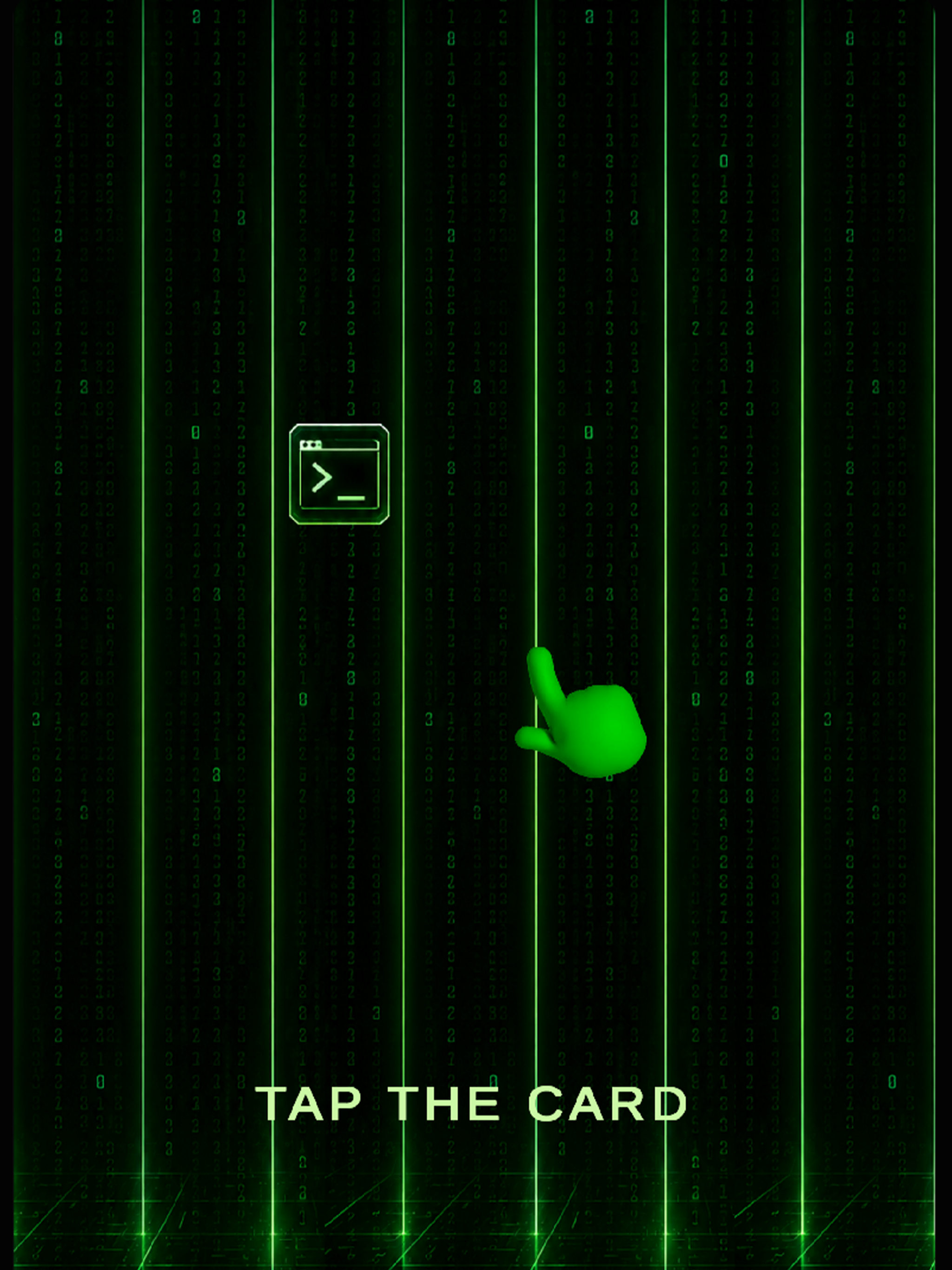 CodeBeat screenshot 8