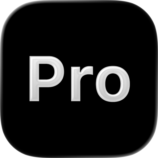 1Way Pro: Haydovchi ilovasi!