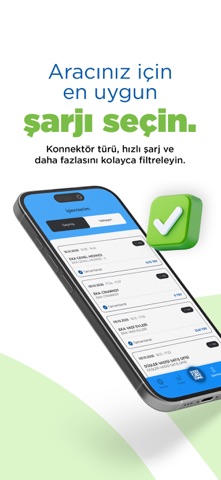 EKA Enerji Screenshot 3 of 7