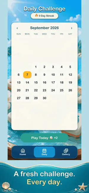 Mahjong Tray screenshot 4